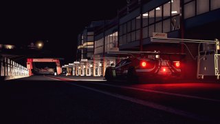Fanatec Esports GT Endurance Series – Spa Francorchamps, sroesports
