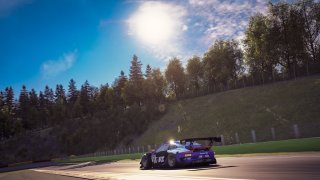 Fanatec Esports GT Endurance Series – Spa Francorchamps, sroesports
