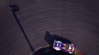 Fanatec Esports GT Endurance Series – Spa Francorchamps, sroesports
