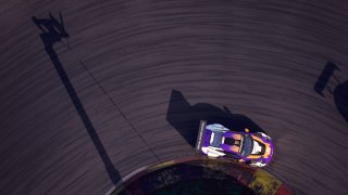 Fanatec Esports GT Endurance Series – Spa Francorchamps, sroesports
