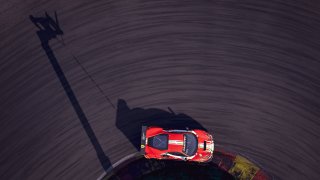 Fanatec Esports GT Endurance Series – Spa Francorchamps, sroesports
