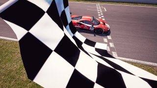 Fanatec Esports GT Endurance Series – Spa Francorchamps, sroesports
