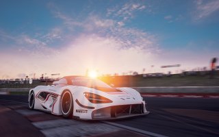 GTWorldChEurope, Misano 1h Sprint, sroesports
