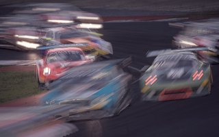 GTWorldChEurope, Misano 1h Sprint, sroesports
