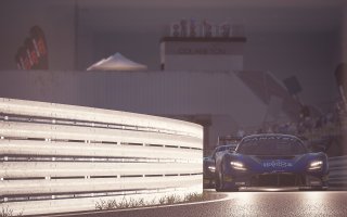 GTWorldChEurope, Misano 1h Sprint, sroesports
