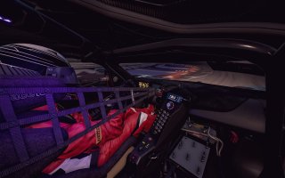 GTWorldChEurope, Misano 1h Sprint, sroesports
