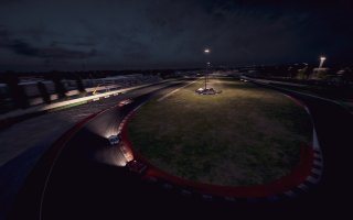 GTWorldChEurope, Misano 1h Sprint, sroesports
