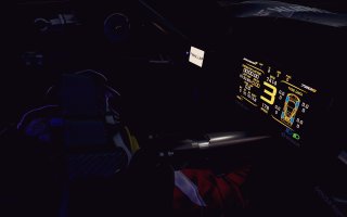 GTWorldChEurope, Misano 1h Sprint, sroesports

