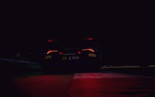 GTWorldChEurope, Misano 1h Sprint, sroesports
