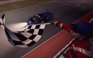 GTWorldChEurope, Misano 1h Sprint, sroesports
