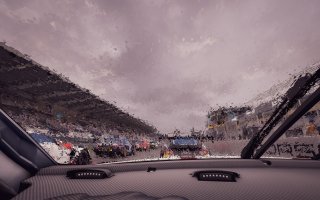 GTWorldChEurope, Nurburgring 6h Endurance, sroesports
