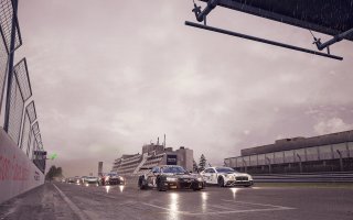 GTWorldChEurope, Nurburgring 6h Endurance, sroesports
