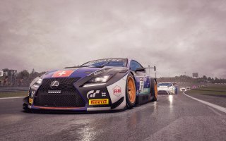 GTWorldChEurope, Nurburgring 6h Endurance, sroesports
