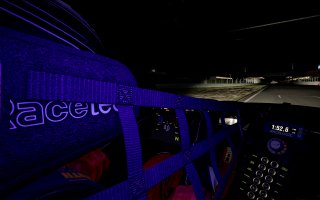 GTWorldChEurope, Nurburgring 6h Endurance, sroesports
