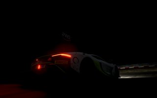 GTWorldChEurope, Nurburgring 6h Endurance, sroesports
