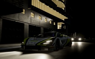GTWorldChEurope, Nurburgring 6h Endurance, sroesports
