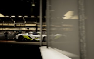 GTWorldChEurope, Nurburgring 6h Endurance, sroesports
