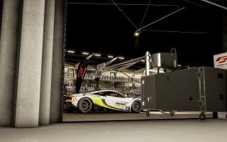 GTWorldChEurope, Nurburgring 6h Endurance, sroesports
