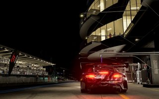 GTWorldChEurope, Nurburgring 6h Endurance, sroesports
