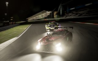GTWorldChEurope, Nurburgring 6h Endurance, sroesports
