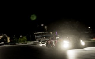 GTWorldChEurope, Nurburgring 6h Endurance, sroesports

