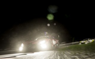 GTWorldChEurope, Nurburgring 6h Endurance, sroesports
