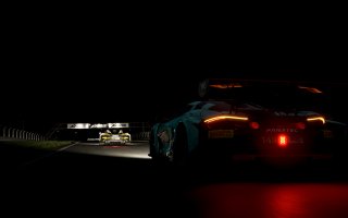 GTWorldChEurope, Nurburgring 6h Endurance, sroesports
