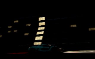 GTWorldChEurope, Nurburgring 6h Endurance, sroesports
