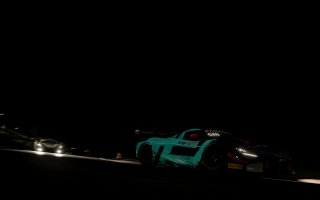 GTWorldChEurope, Nurburgring 6h Endurance, sroesports

