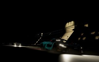 GTWorldChEurope, Nurburgring 6h Endurance, sroesports
