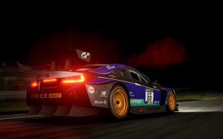 GTWorldChEurope, Nurburgring 6h Endurance, sroesports

