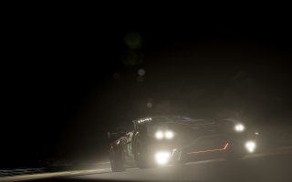 GTWorldChEurope, Nurburgring 6h Endurance, sroesports
