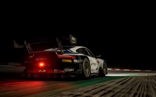 GTWorldChEurope, Nurburgring 6h Endurance, gpx, sroesports
