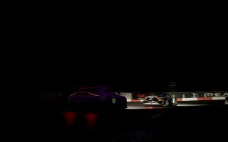 GTWorldChEurope, Nurburgring 6h Endurance, sroesports
