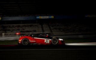 GTWorldChEurope, Nurburgring 6h Endurance, sroesports
