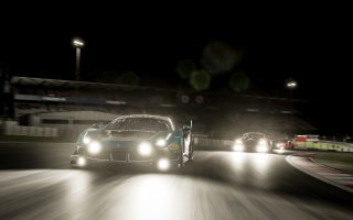 GTWorldChEurope, Nurburgring 6h Endurance, sroesports
