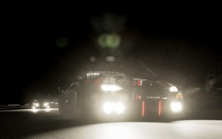 GTWorldChEurope, Nurburgring 6h Endurance, bmw, sroesports
