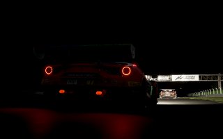 GTWorldChEurope, Nurburgring 6h Endurance, sroesports
