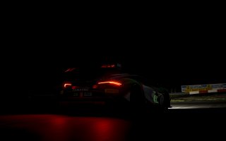 GTWorldChEurope, Nurburgring 6h Endurance, sroesports
