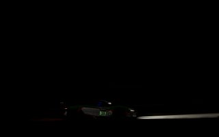 GTWorldChEurope, Nurburgring 6h Endurance, sroesports
