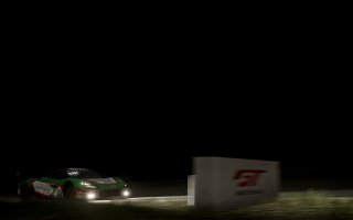 GTWorldChEurope, Nurburgring 6h Endurance, jota, sroesports
