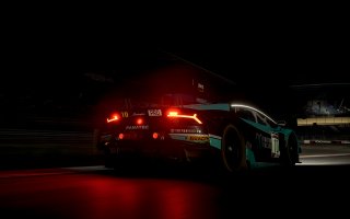 GTWorldChEurope, Nurburgring 6h Endurance, sroesports
