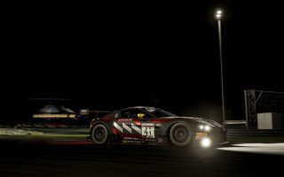 GTWorldChEurope, Nurburgring 6h Endurance, sroesports
