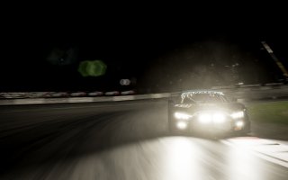 GTWorldChEurope, Nurburgring 6h Endurance, sroesports
