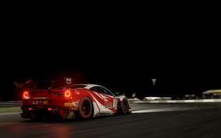GTWorldChEurope, Nurburgring 6h Endurance, sroesports
