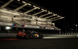 GTWorldChEurope, Nurburgring 6h Endurance, sroesports
