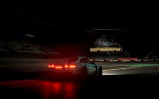 GTWorldChEurope, Nurburgring 6h Endurance, bmw, sroesports
