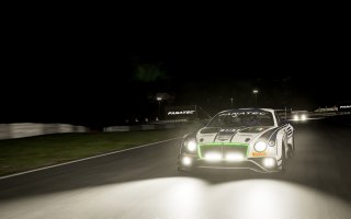 GTWorldChEurope, Nurburgring 6h Endurance, sroesports
