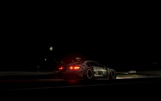 GTWorldChEurope, Nurburgring 6h Endurance, bmw, sroesports
