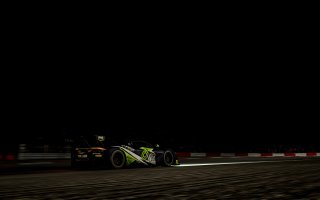 GTWorldChEurope, Nurburgring 6h Endurance, sroesports
